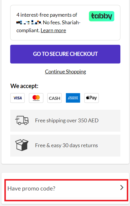 The Deal Outlet Promo Codes, Coupons & Offers: 15% / 10% Off - 2026