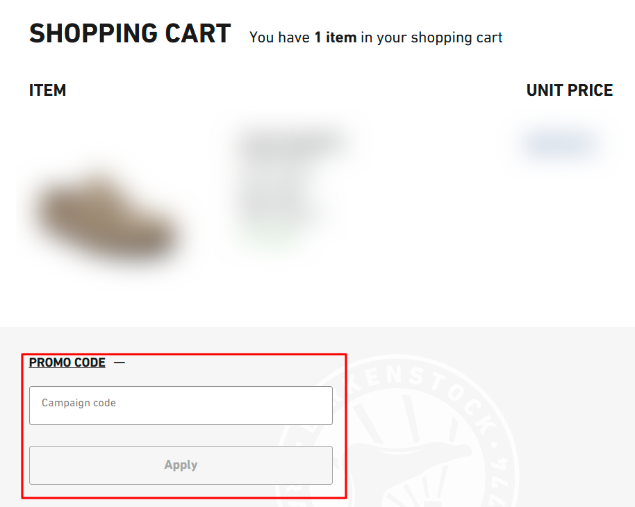 Mac Handwriting Input Method Birkenstock Promo Codes, Coupons & Offers: 10% / 15% Off - 2026