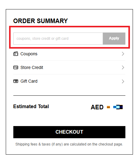 Cider Promo Codes, Coupons & Offers: 40% / 20% Off - 2026