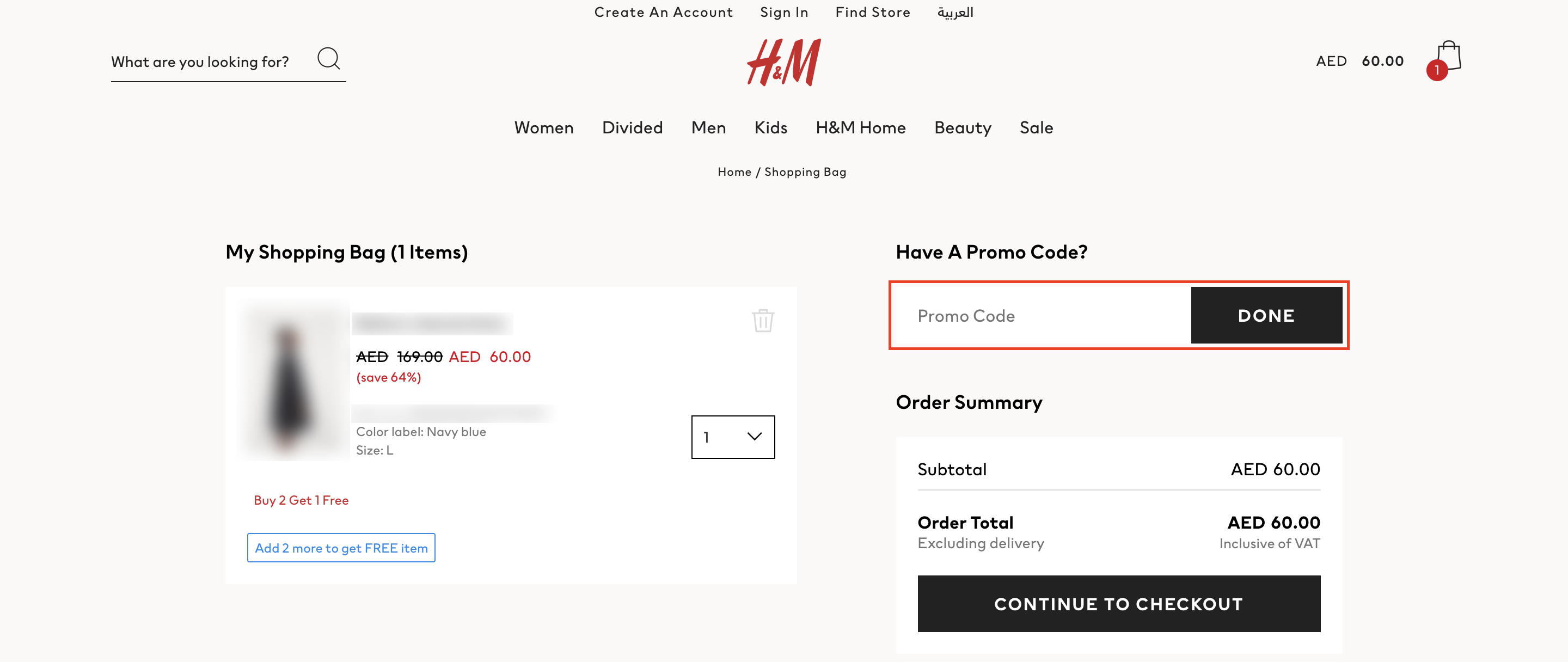 H&M Promo Codes, Coupons & Offers: 10% / 5% Off - July 2026