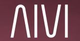 AIVI Promo Codes