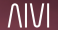 AIVI Promo Codes