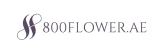 800 Flower Promo Codes