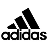 adidas Promo Codes