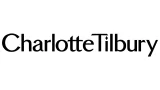 Charlotte Tilbury Promo Codes