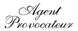 Agent Provocateur Promo Codes