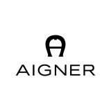 aigner Promo Codes