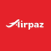Airpaz Promo Codes