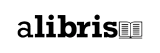 Alibris Promo Codes