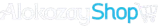 Alokozay Promo Codes