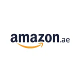 Amazon Promo Codes