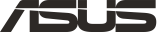 Asus Promo Codes