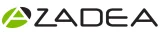 Azadea Promo Codes