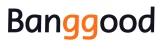Banggood Promo Codes
