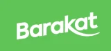 Barakat Promo Codes