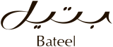 Bateel Promo Codes