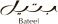 Bateel Promo Codes
