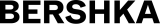 Bershka Promo Codes