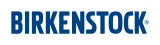 Birkenstock Promo Codes