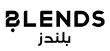 Blends Promo Codes
