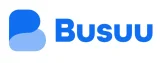 Busuu Promo Codes