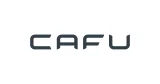 CAFU Promo Codes