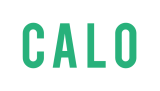 Calo Promo Codes
