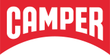 Camper Promo Codes