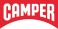 Camper Promo Codes