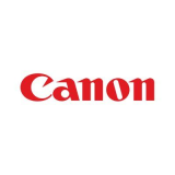 Canon Promo Codes