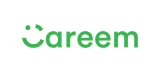 Careem Promo Codes