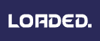Loaded Promo Codes