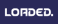 Loaded Promo Codes