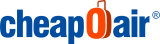Cheapoair Promo Codes