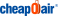 Cheapoair Promo Codes