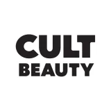 Cult Beauty Promo Codes