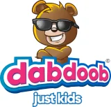 Dabdoob Promo Codes