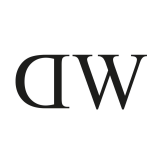 Daniel Wellington Promo Codes
