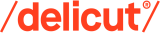 Delicut Promo Codes