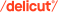 Delicut Promo Codes
