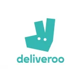 Deliveroo Promo Codes