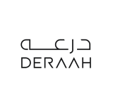 Deraah Promo Codes
