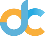 Desertcart Promo Codes