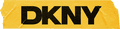 Dkny Promo Codes