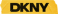 Dkny Promo Codes