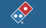 Domino's Promo Codes
