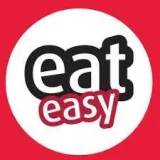 EatEasy Promo Codes