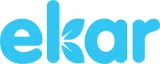 ekar Promo Codes