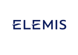 Elemis Promo Codes