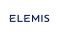Elemis Promo Codes